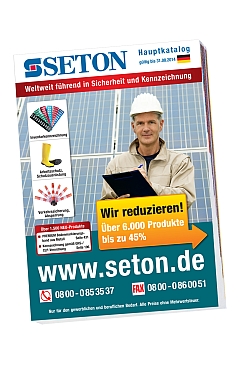 SETON-Katalog-DE-klein