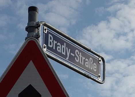 Brady-Strasse-SETON