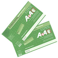 aa-messe-gratis-karten-41