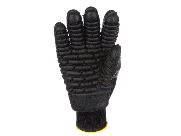 POLYCO-TREMOR-LOW-Anti-Vibrations-Handschuhe_1