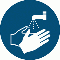 41-Handwaschtag