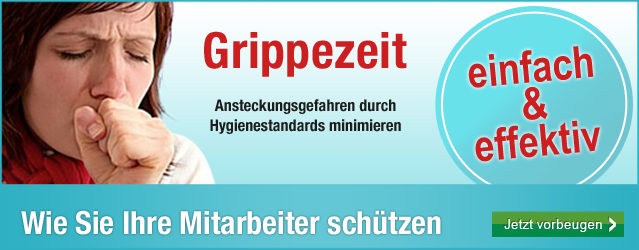 NL-Banner-Grippeschutz_neu