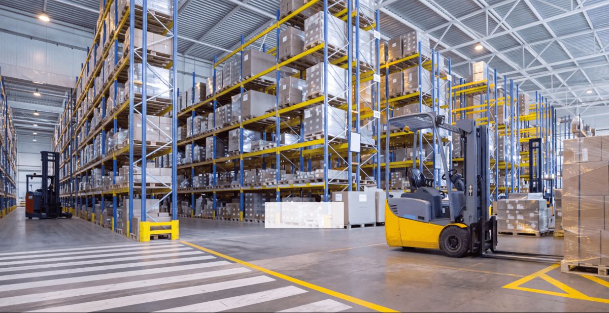 Arbeitsschutz Messen 2027 – Themen & Trends