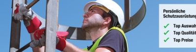 PSA Superhelden für Ihren Betrieb